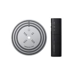 Audio Technica AT6181DL