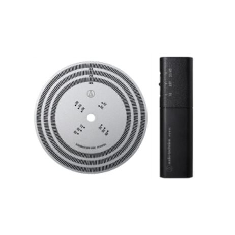 Audio Technica AT6181DL