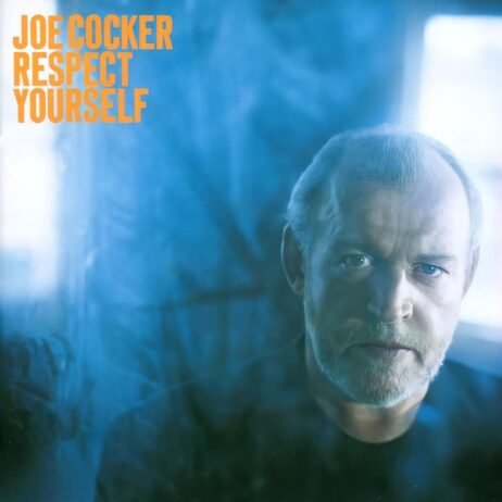 Joe Cocker - Respect Yourself