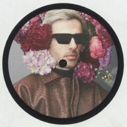 Jullian Gomes, Kuniyuki Takahashi, Sio - Let Me Go