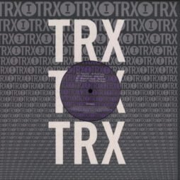 Various - Toolroom Trax Sampler Vol.2
