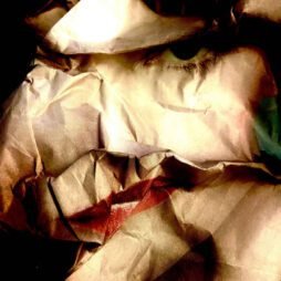 Fish Go Deep - What I Mean By Beautiful (2LP)