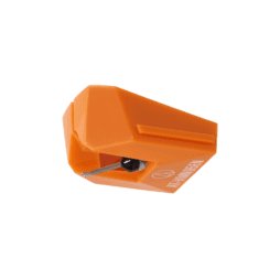 This is the image of Audio-Technica VMN95EN Replacement Stylus.