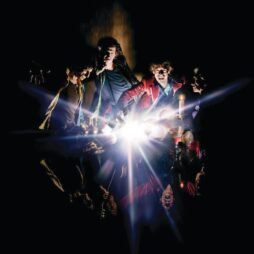 The Rolling Stones - A Bigger Bang (2LP)