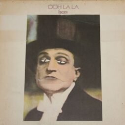Faces - Ooh La La (G+)