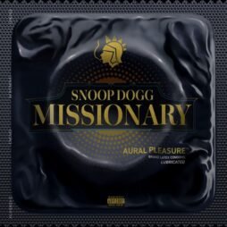 Snoop Dogg - Missionary (Pict. Disc)