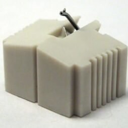 RS12 (CK12) PN6 Replacement Stylus