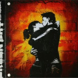 Green Day - 21st Century Breakdown (3 X 10" + CD)