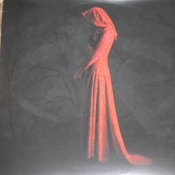 The Awakening - Chasm (VG++)