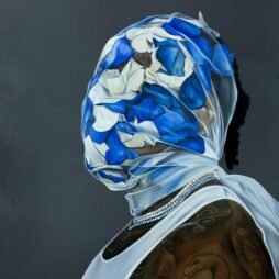 Gunna - One Of Wun (2LP) (Ltd. Ed.)