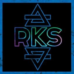 Rainbow Kitten Surprise - RKS