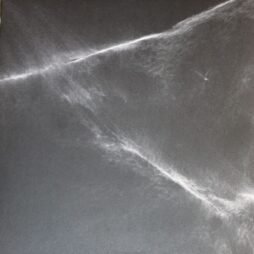 Final Light - Final Light (VG+) (2LP) (Ltd. Ed.)