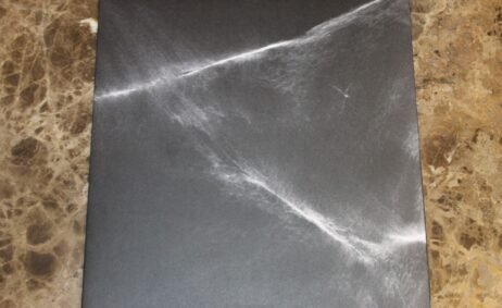 Final Light - Final Light (VG+) (2LP) (Ltd. Ed.)