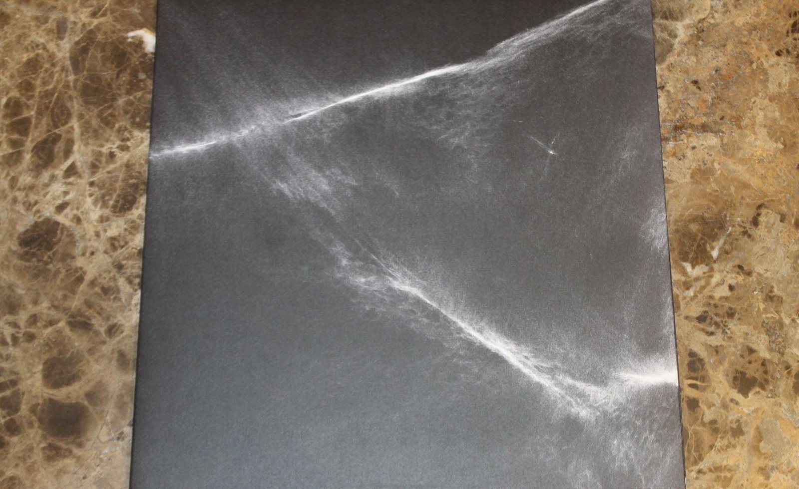 Final Light - Final Light (VG+) (2LP) (Ltd. Ed.)