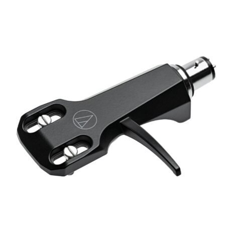 Audio-Technica - AT-HS6 Universal Headshell
