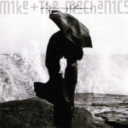 Mike & The Mechanics - Living Years (Coloured Vinyl)
