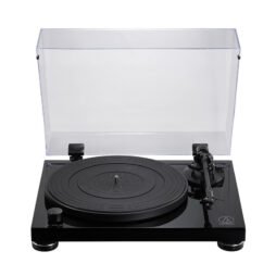 Audio Technica AT-LP50PB Turntable