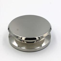 Vinyl Protector Record Stabilizer