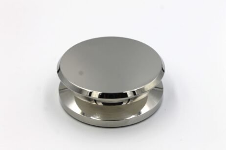 Vinyl Protector Record Stabilizer