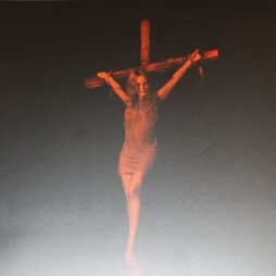 Lucifer - Lucifer IV