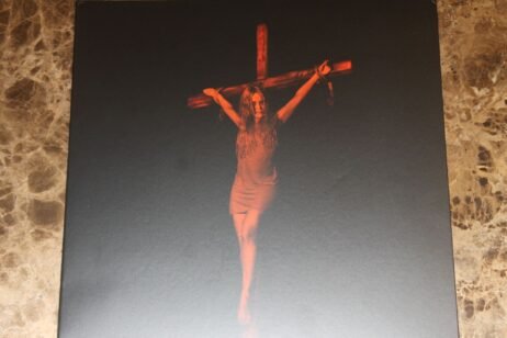 Lucifer - Lucifer IV