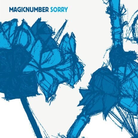 Magic Number - Sorry