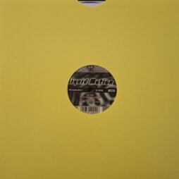 Liquid Motion - Be Free (G+/Gen)