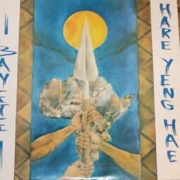 Bayete - Hare Yeng Hae (VG)