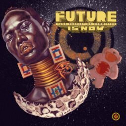 Tune Recreation Committee - The Future Is Now