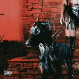 Leon Thomas III - Mutt