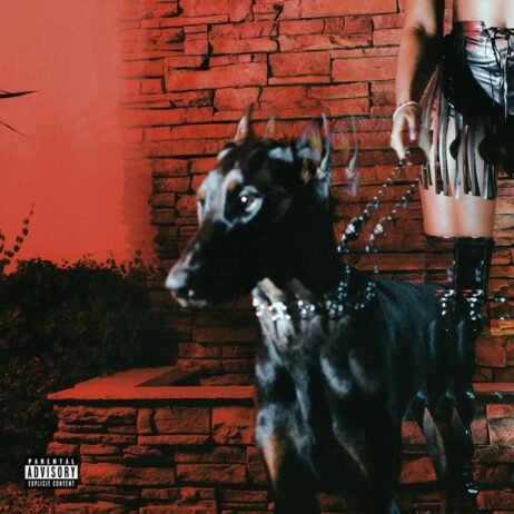 Leon Thomas III - Mutt