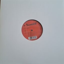 Lunar Asylum - Reefer Madness / The Crawl (VG/Gen)