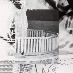 Archy Marshall - A New Place 2 Drown
