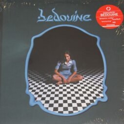 Bedouine - Bedouine (VG+)
