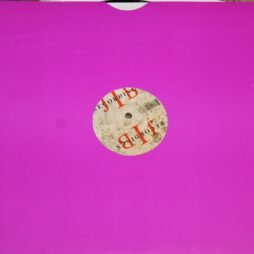 Ian Radcliffe - Take Control / The Roller (G+/GEN)