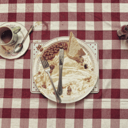 Pre-Order: Shortstraw - Good Morning, Sunshine (Cherry Cola Red Vinyl)