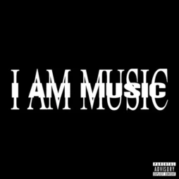 Playboi Carti - Music (2LP)