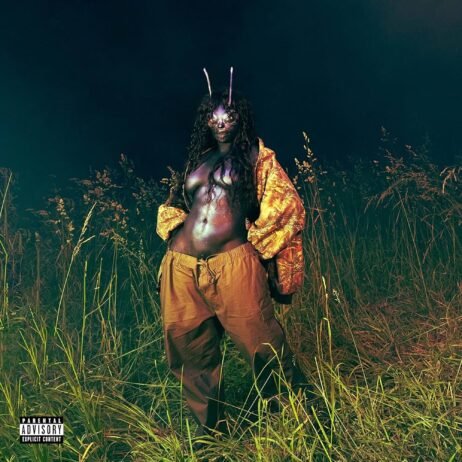 SZA - SOS Deluxe: Lana (4LP) (Deluxe Edition)
