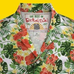 Fatboy Slim - The Best Of Fatboy Slim (2LP)