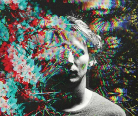 Ben Howard - I Forget Where We Were