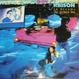 Roy Orbison - In Dreams: The Greatest Hits (VG)