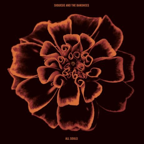 Siouxsie & The Banshees - All Souls