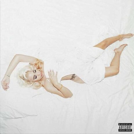 Kali Uchis - Por Vida (10th Anniv. Ed.)