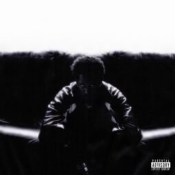 Kaytranada - Timeless (2LP)