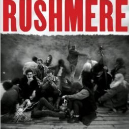 Mumford & Sons - Rushmere