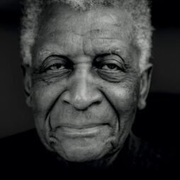 Abdullah Ibrahim Aka Dollar Brand With Ekaya - The Balance