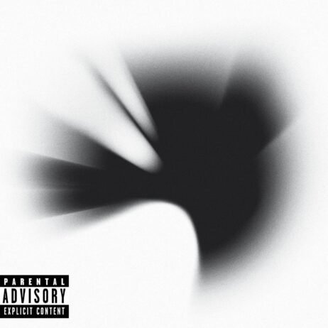 Linkin Park - A Thousand Suns (2LP)