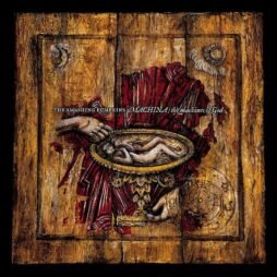 The Smashing Pumpkins - Machina / The Machines Of God (2LP)