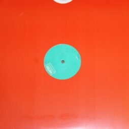 DJ Scot Project - Y (G+/Gen)