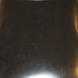 Kanye West - Donda (VG+/VG) (4LP) (Deluxe)
